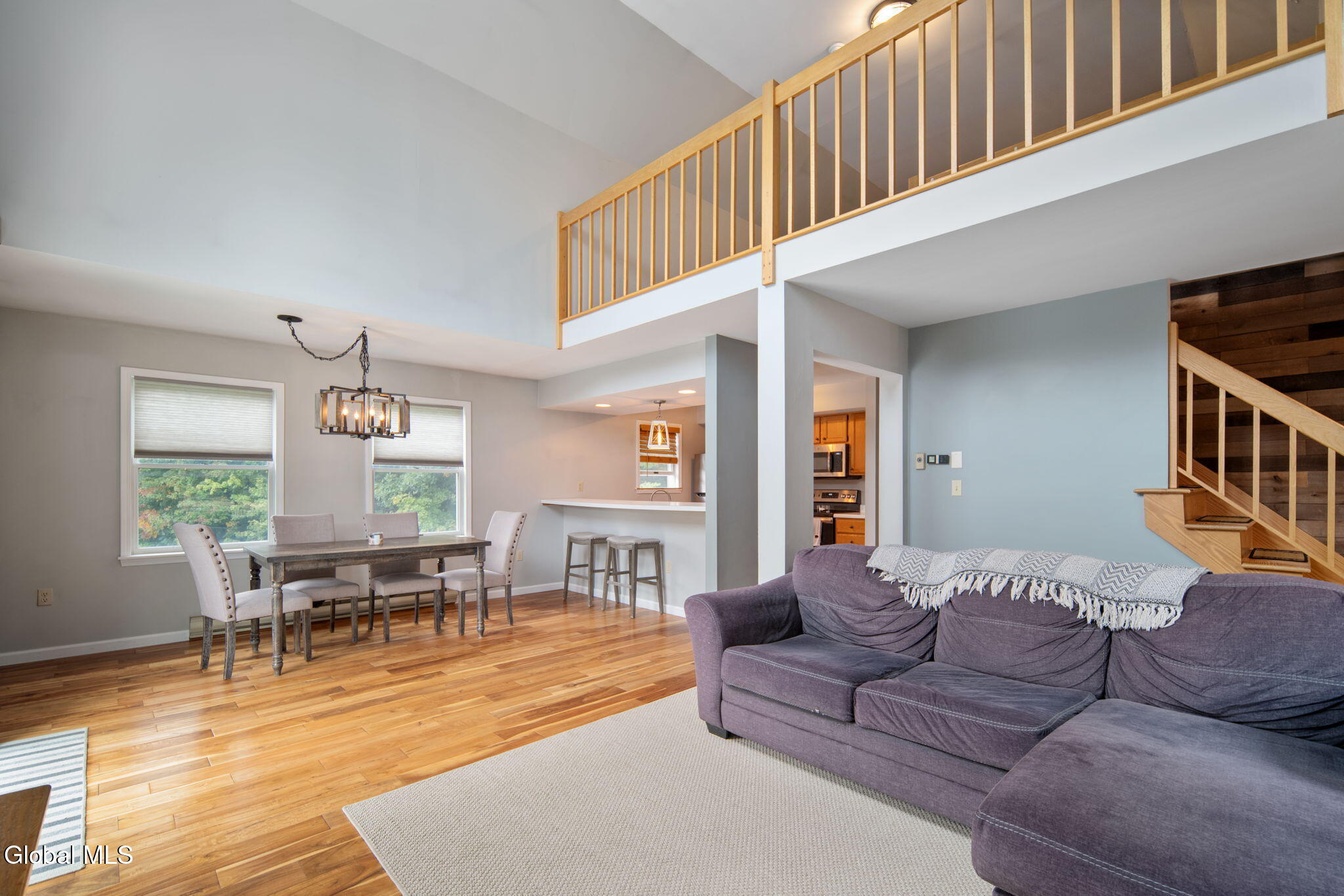 200 High Pine Meadows Road Middleburgh NY 12122