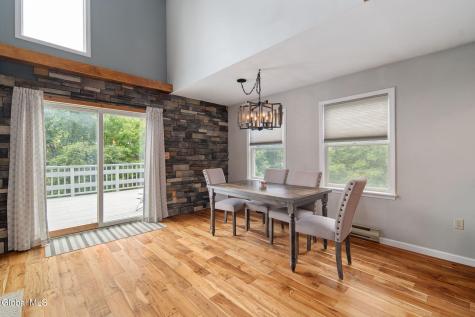 200 High Pine Meadows Road Middleburgh NY 12122