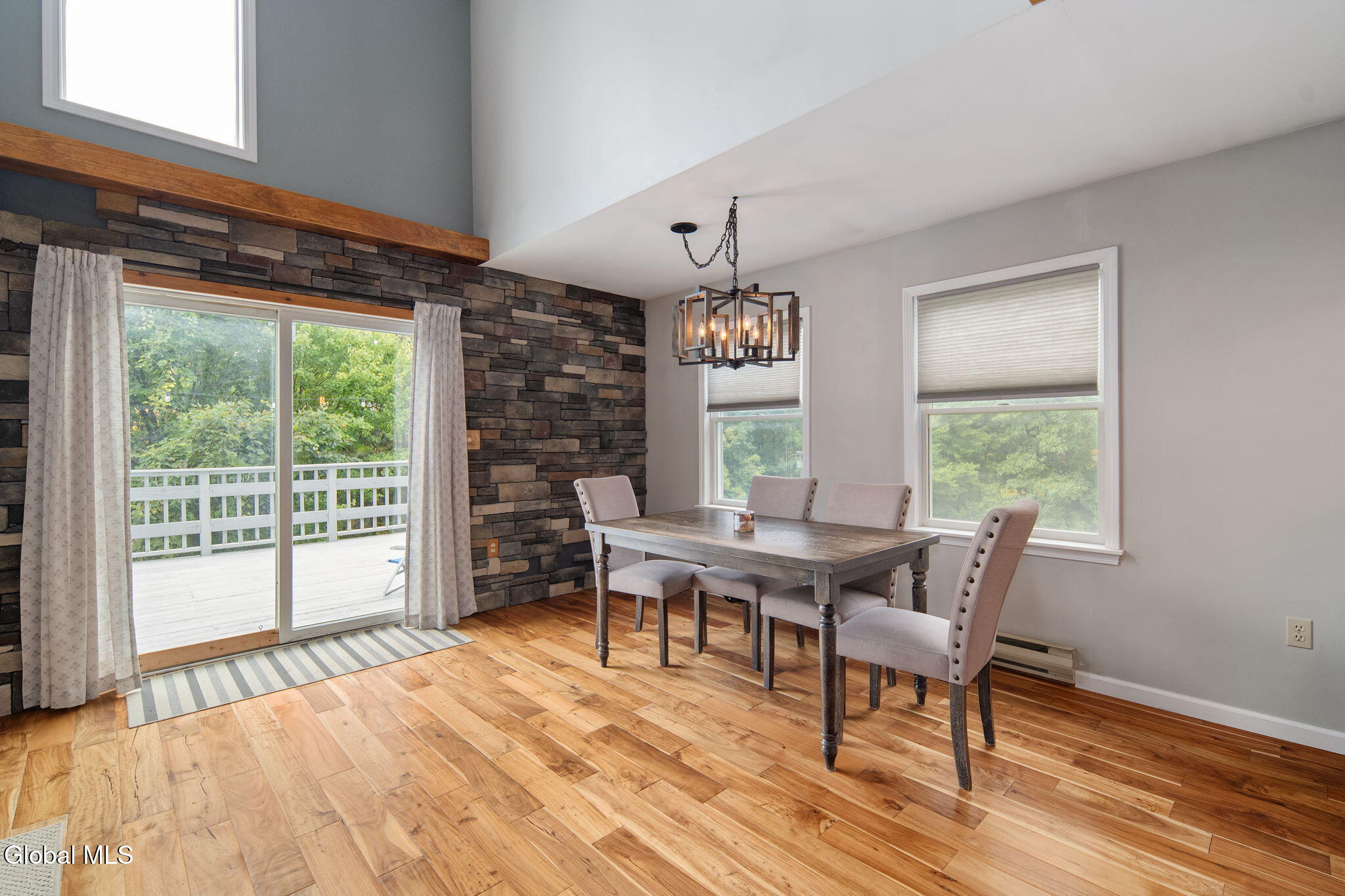 200 High Pine Meadows Road Middleburgh NY 12122
