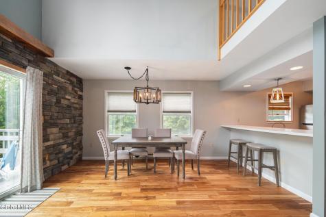 200 High Pine Meadows Road Middleburgh NY 12122