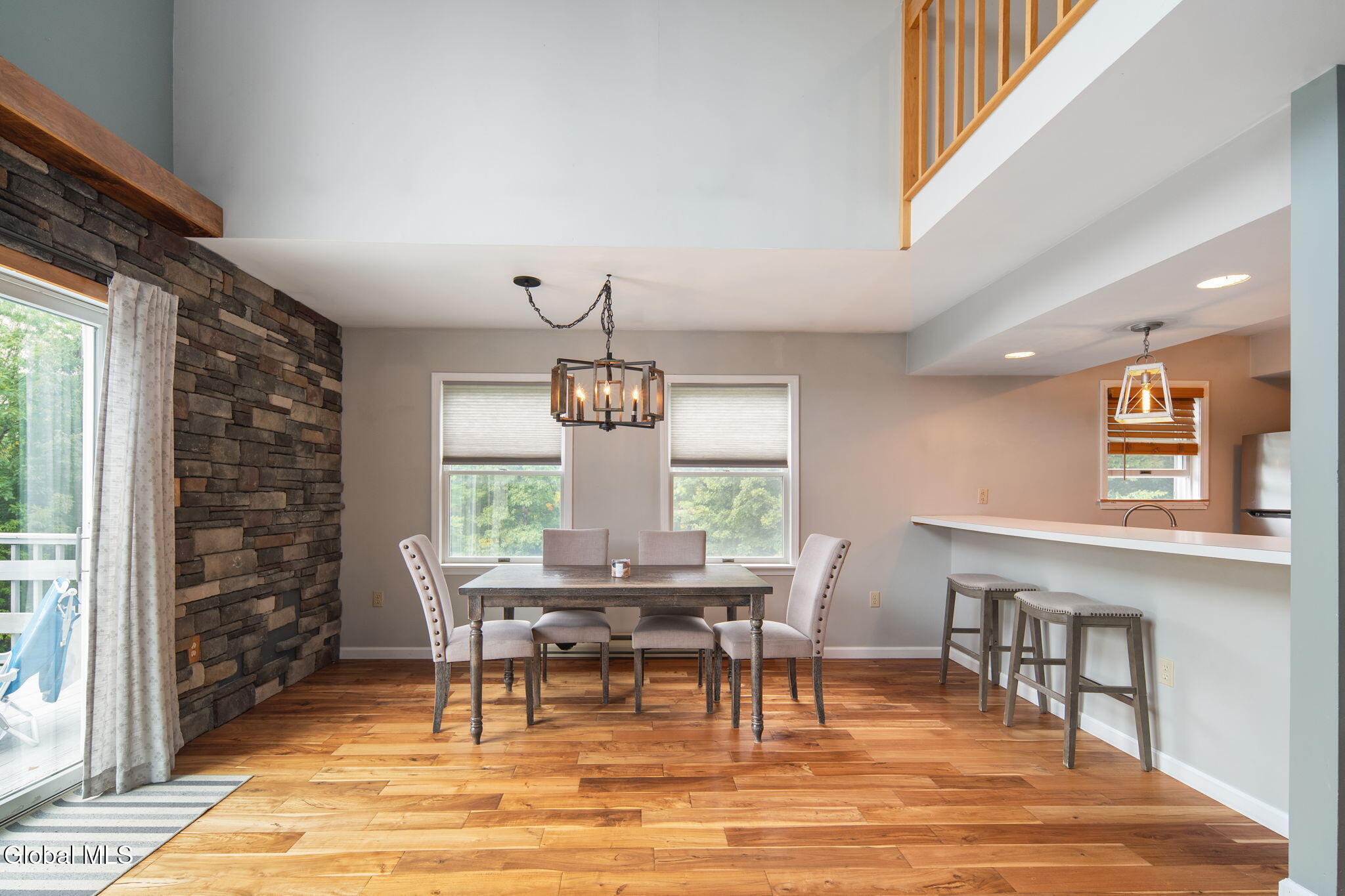 200 High Pine Meadows Road Middleburgh NY 12122