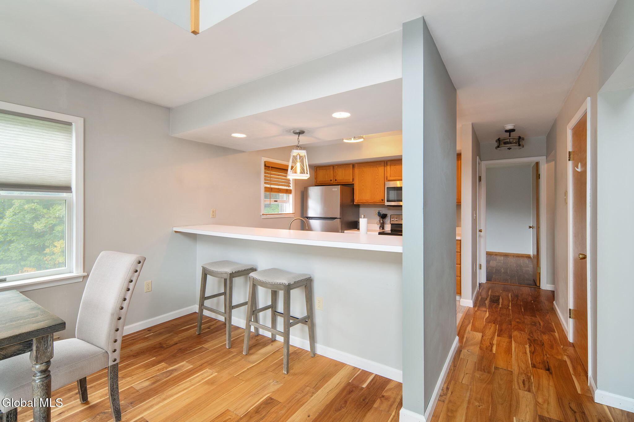 200 High Pine Meadows Road Middleburgh NY 12122