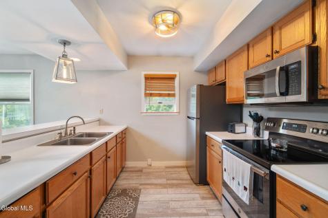 200 High Pine Meadows Road Middleburgh NY 12122