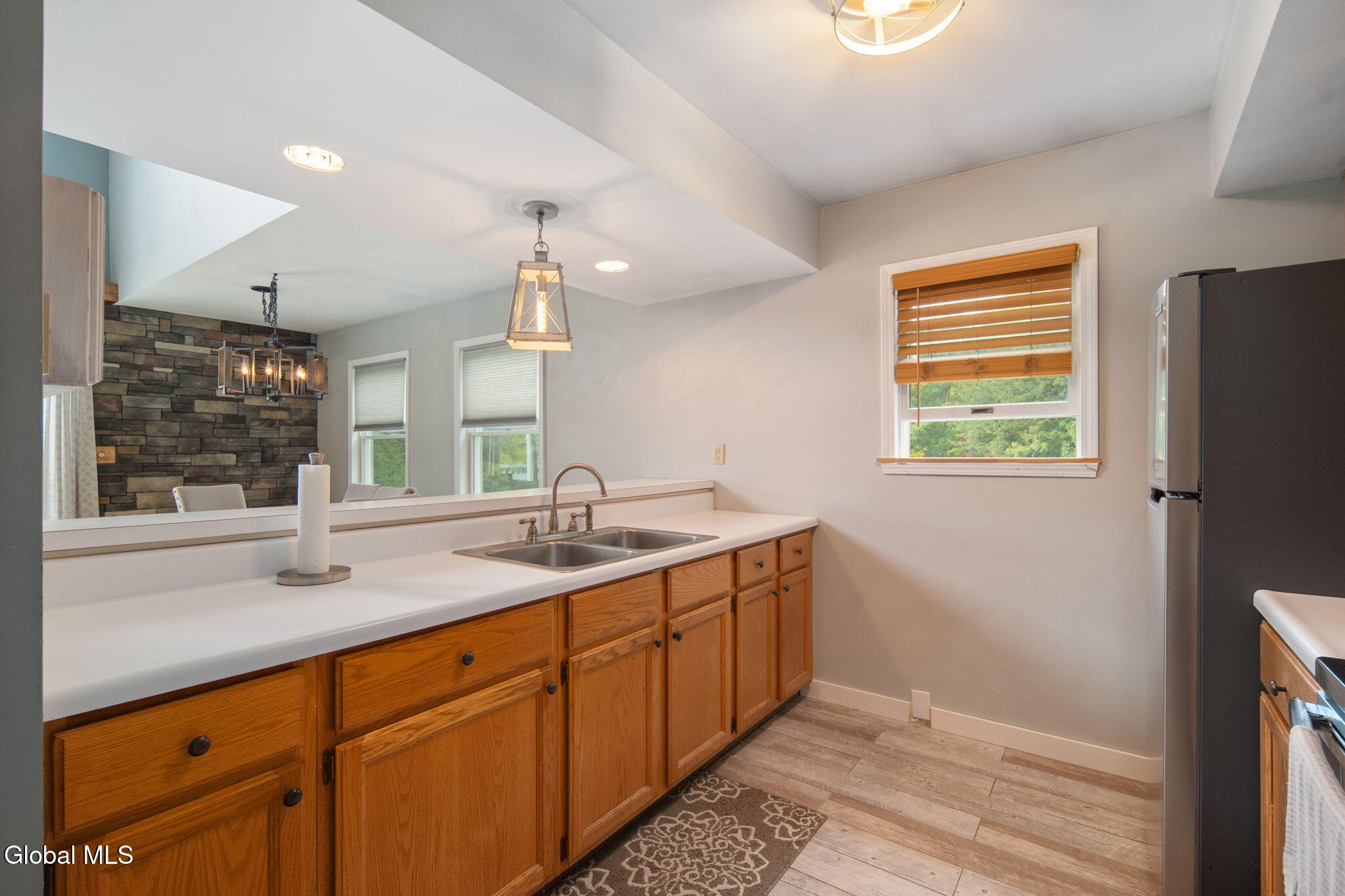 200 High Pine Meadows Road Middleburgh NY 12122