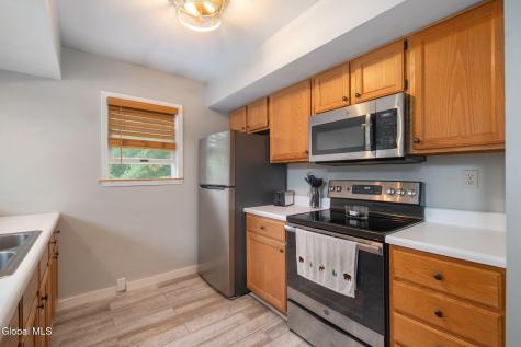 200 High Pine Meadows Road Middleburgh NY 12122
