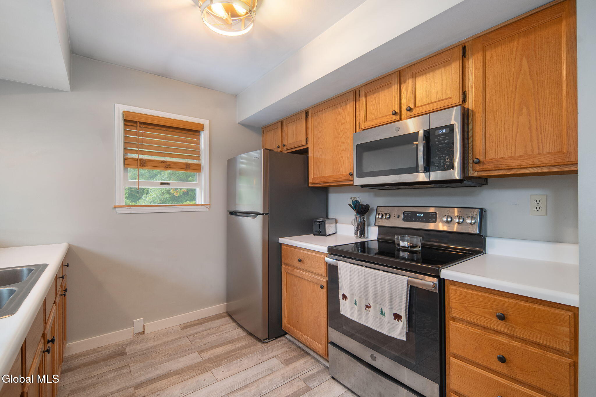 200 High Pine Meadows Road Middleburgh NY 12122