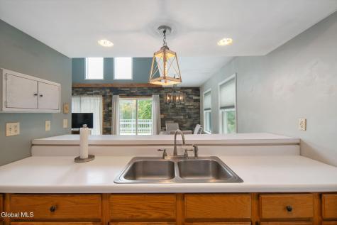200 High Pine Meadows Road Middleburgh NY 12122