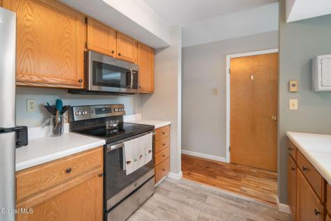 200 High Pine Meadows Road Middleburgh NY 12122