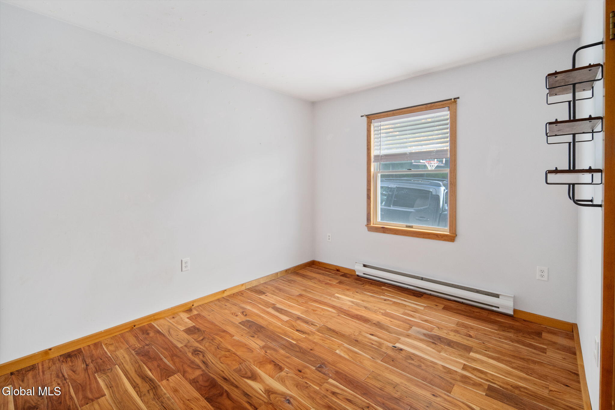 200 High Pine Meadows Road Middleburgh NY 12122