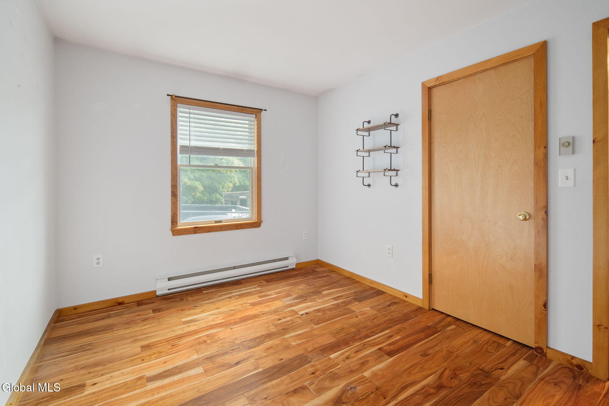 200 High Pine Meadows Road Middleburgh NY 12122