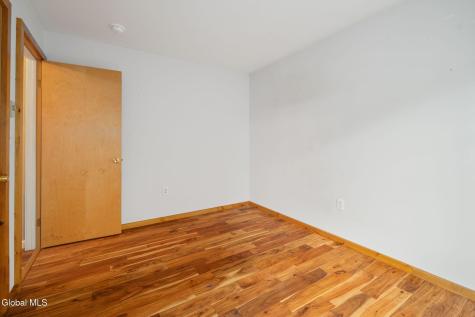 200 High Pine Meadows Road Middleburgh NY 12122