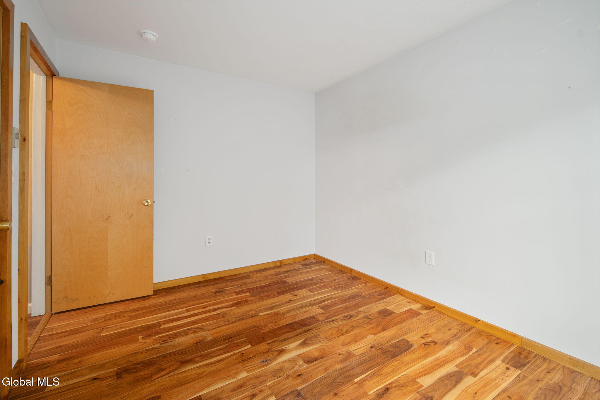 200 High Pine Meadows Road Middleburgh NY 12122