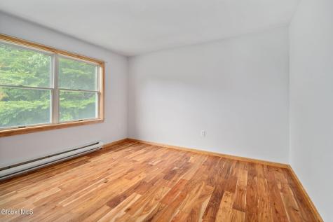 200 High Pine Meadows Road Middleburgh NY 12122