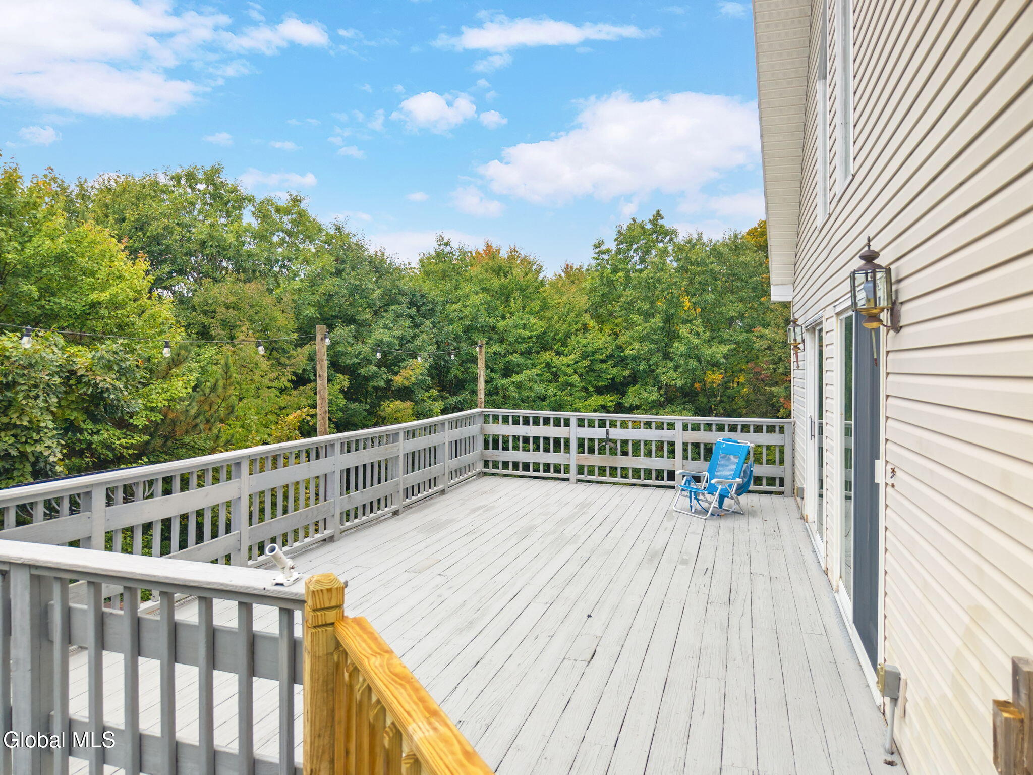 200 High Pine Meadows Road Middleburgh NY 12122