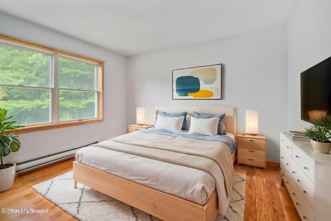 200 High Pine Meadows Road Middleburgh NY 12122