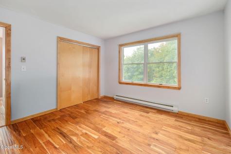 200 High Pine Meadows Road Middleburgh NY 12122