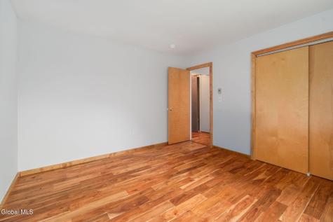 200 High Pine Meadows Road Middleburgh NY 12122