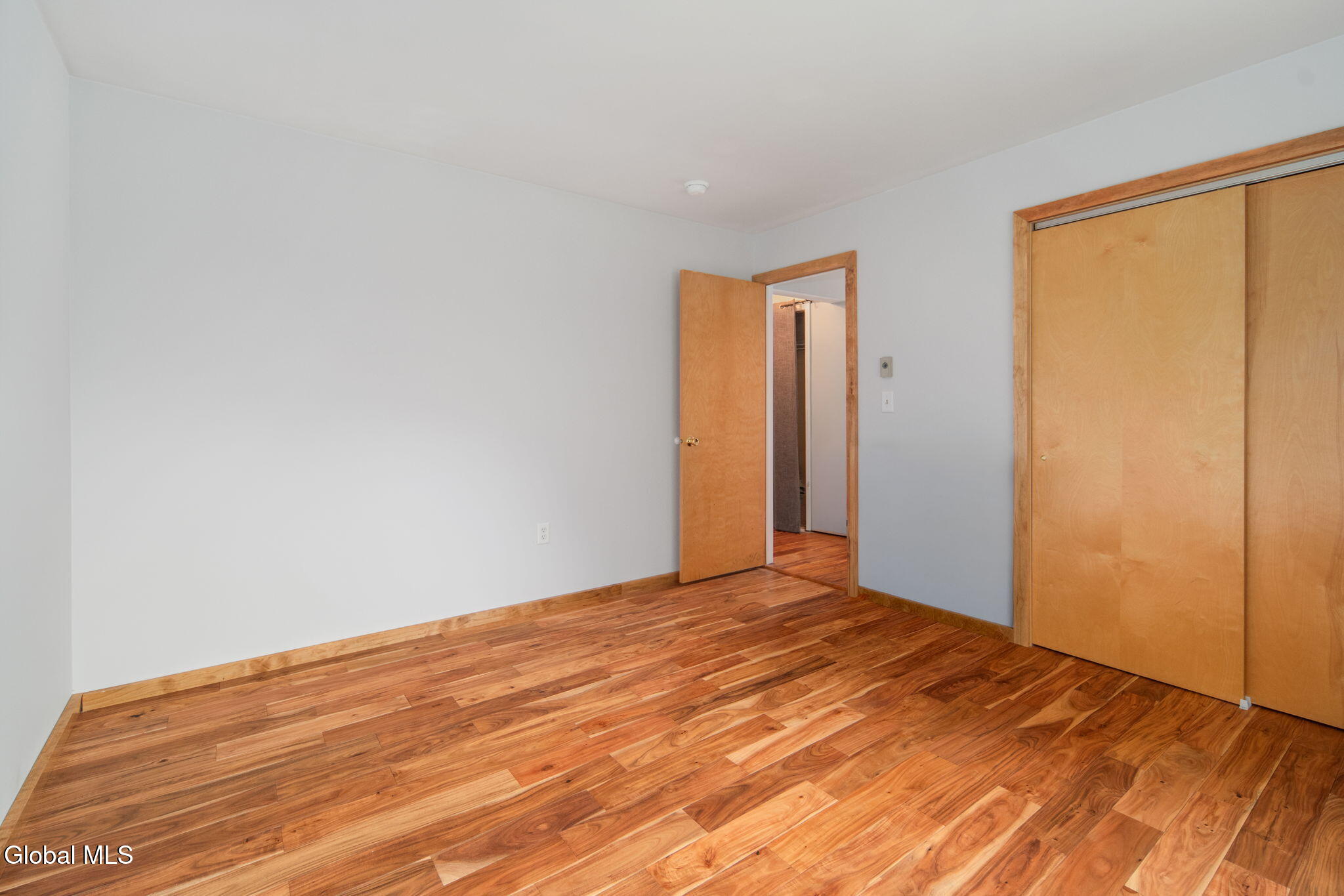 200 High Pine Meadows Road Middleburgh NY 12122