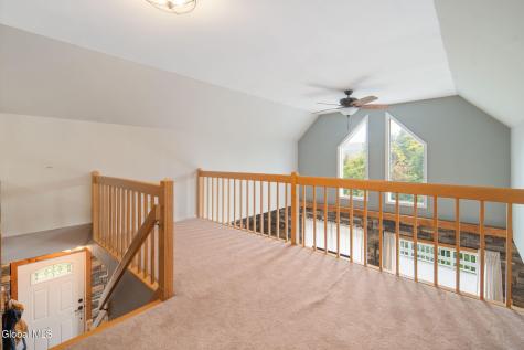 200 High Pine Meadows Road Middleburgh NY 12122