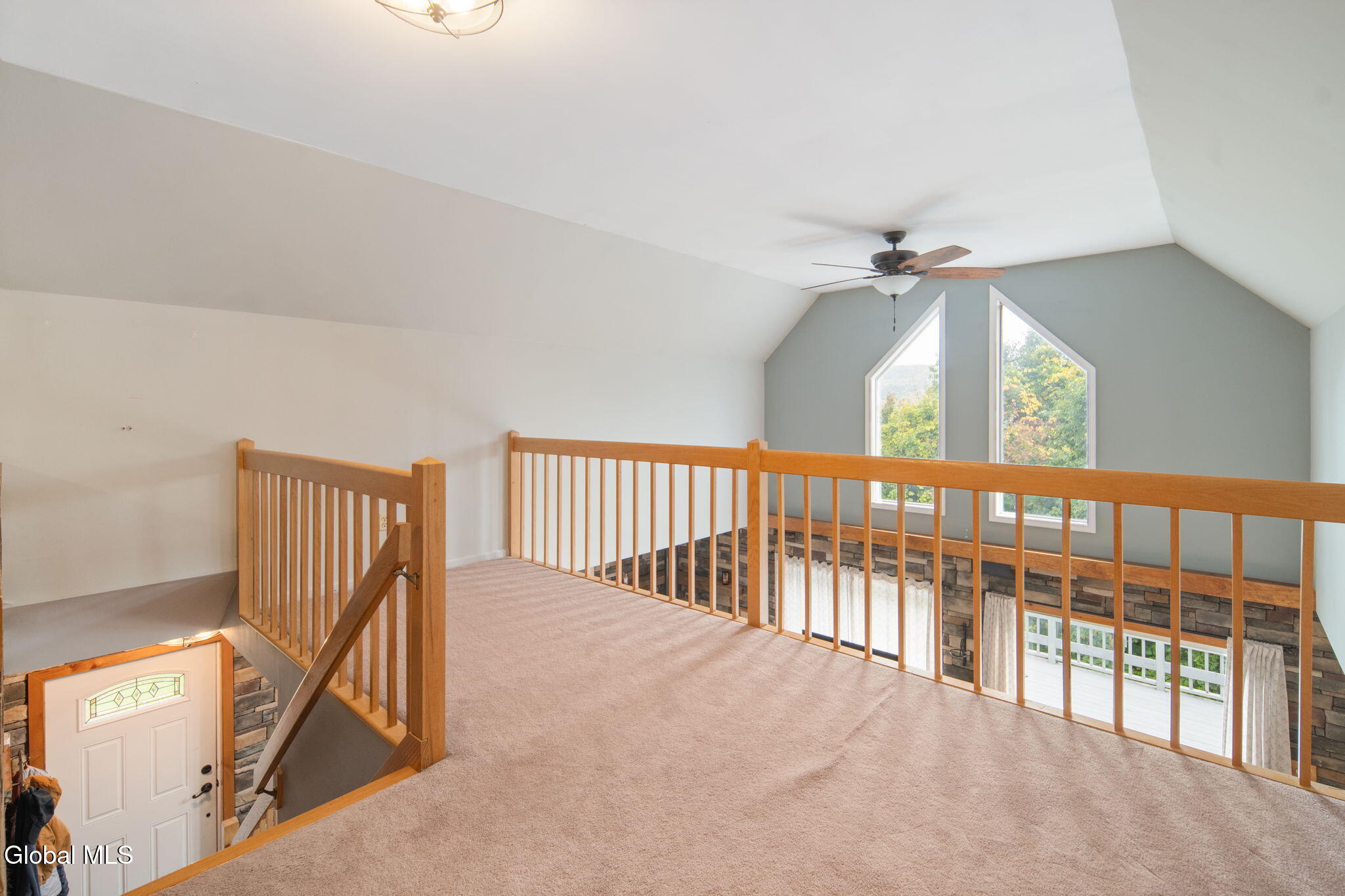 200 High Pine Meadows Road Middleburgh NY 12122