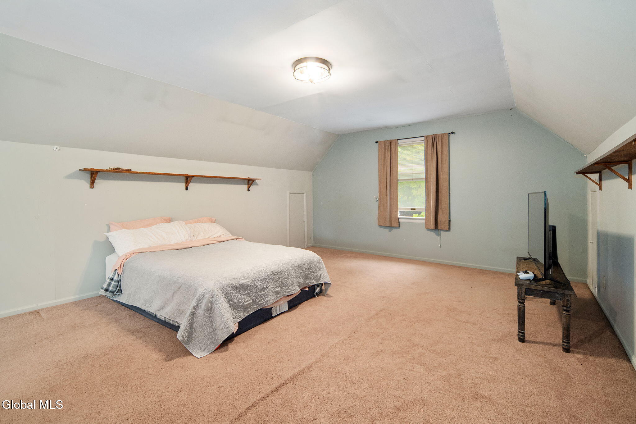 200 High Pine Meadows Road Middleburgh NY 12122