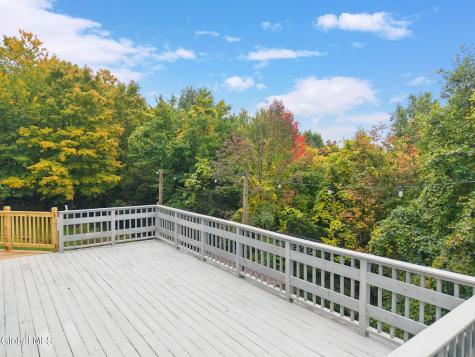 200 High Pine Meadows Road Middleburgh NY 12122