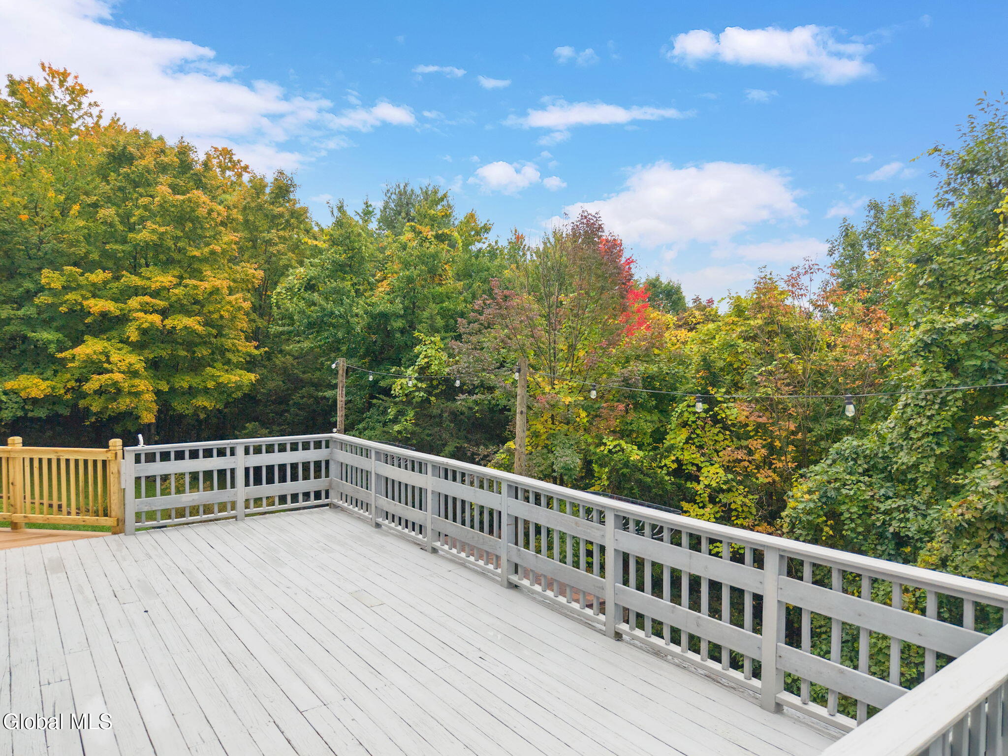 200 High Pine Meadows Road Middleburgh NY 12122