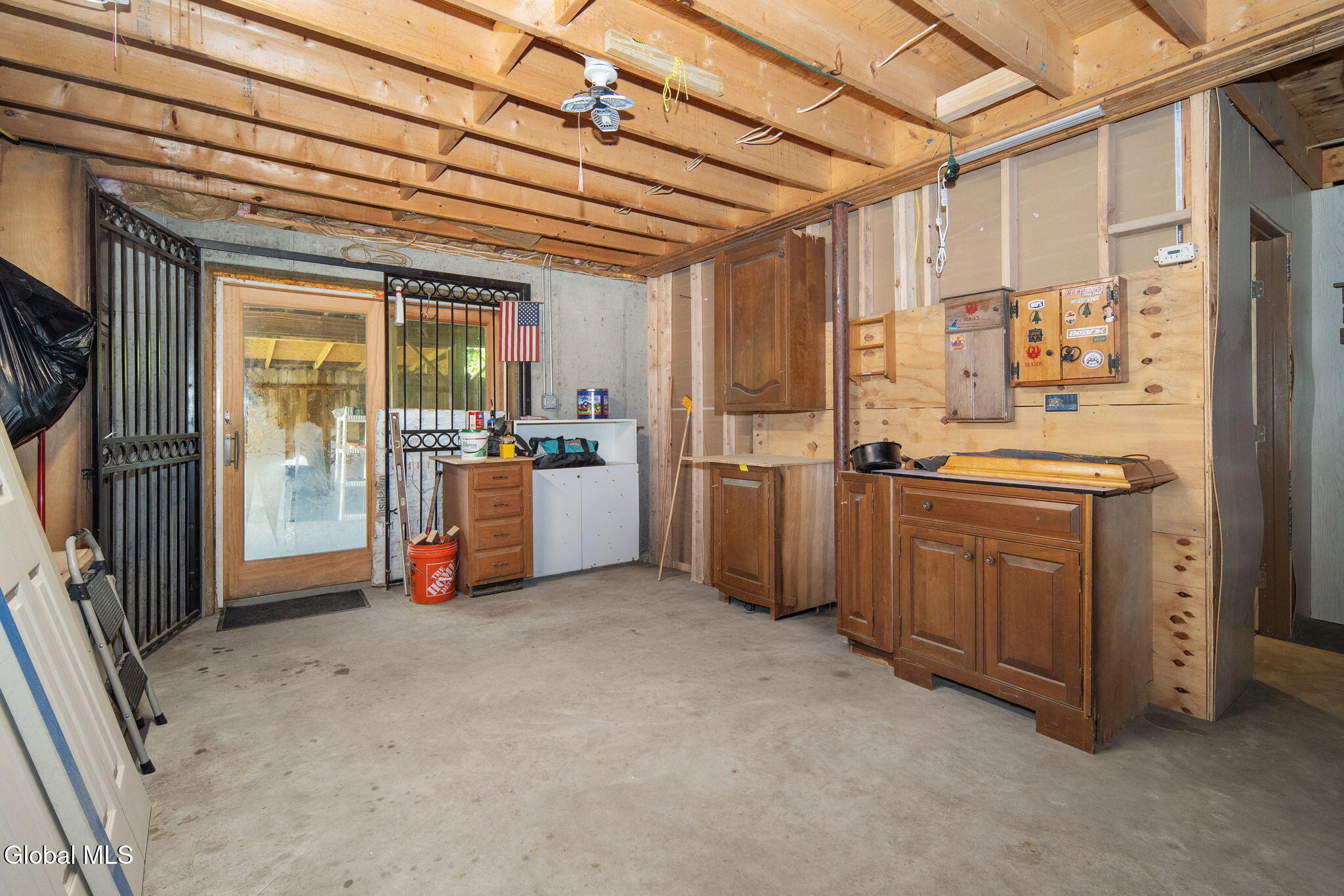 200 High Pine Meadows Road Middleburgh NY 12122