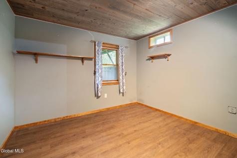 200 High Pine Meadows Road Middleburgh NY 12122