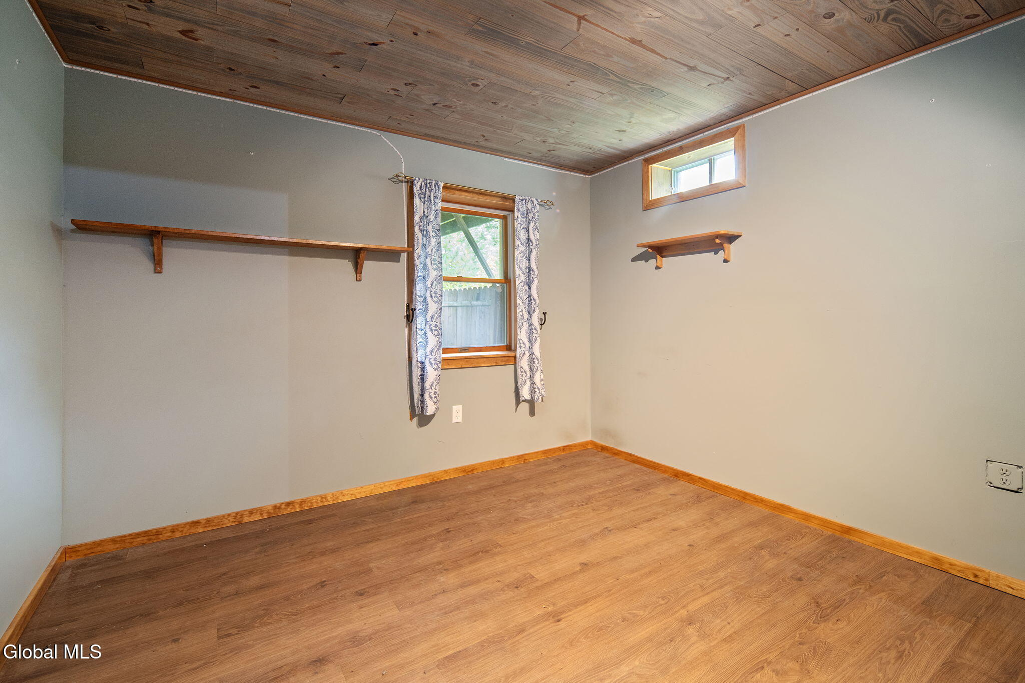 200 High Pine Meadows Road Middleburgh NY 12122
