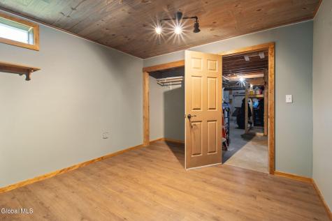 200 High Pine Meadows Road Middleburgh NY 12122