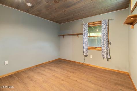 200 High Pine Meadows Road Middleburgh NY 12122