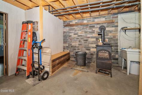 200 High Pine Meadows Road Middleburgh NY 12122