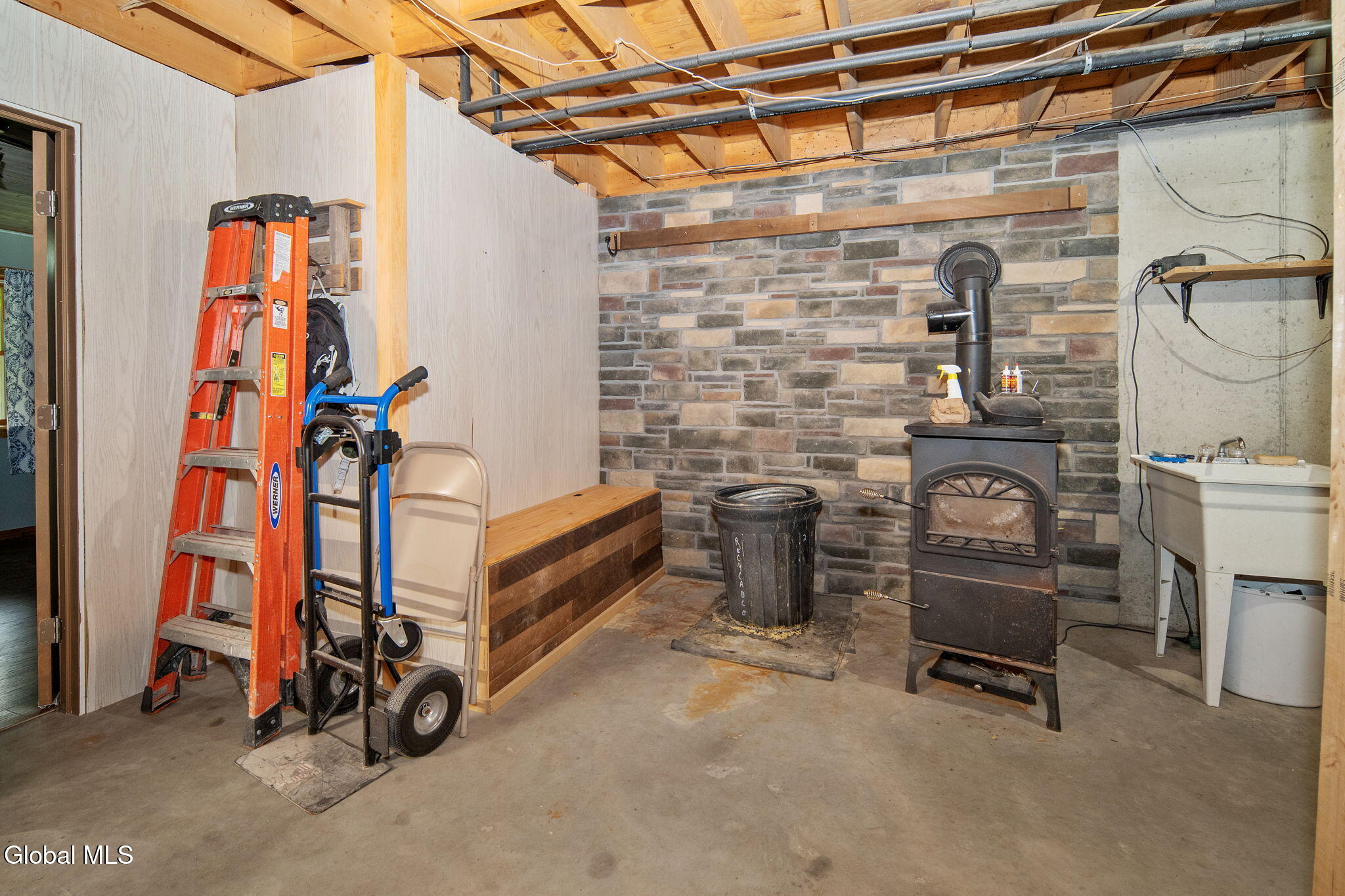 200 High Pine Meadows Road Middleburgh NY 12122