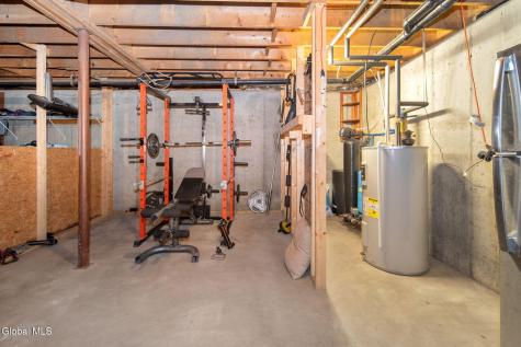 200 High Pine Meadows Road Middleburgh NY 12122