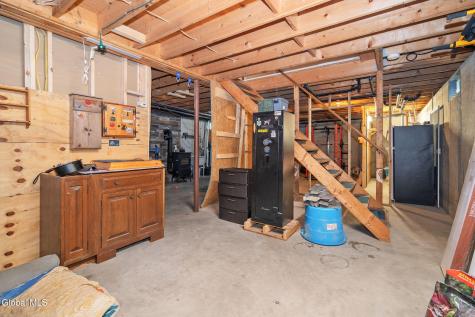 200 High Pine Meadows Road Middleburgh NY 12122