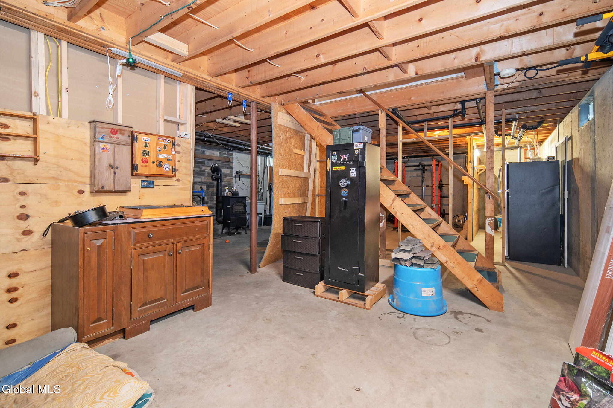 200 High Pine Meadows Road Middleburgh NY 12122