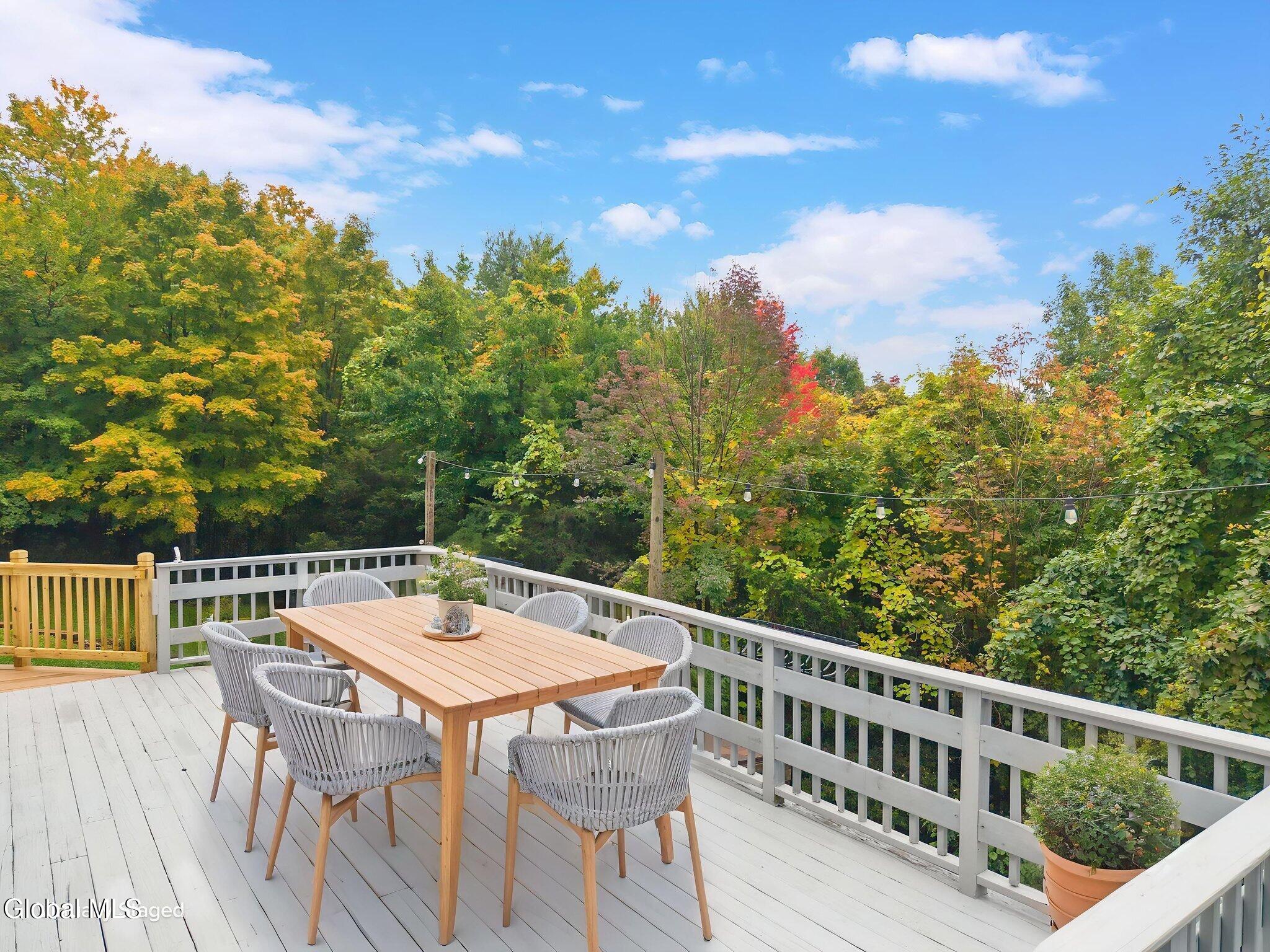 200 High Pine Meadows Road Middleburgh NY 12122