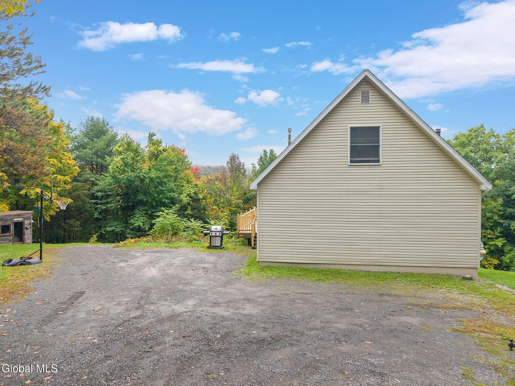 200 High Pine Meadows Road Middleburgh NY 12122
