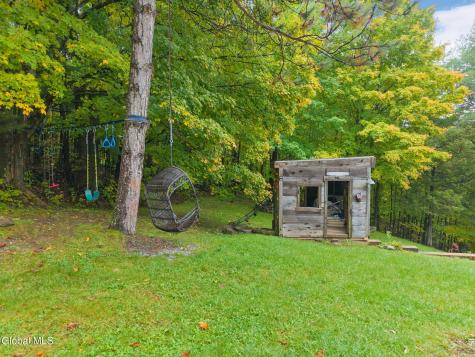 200 High Pine Meadows Road Middleburgh NY 12122