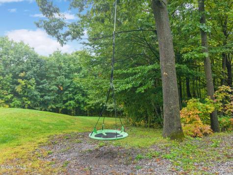 200 High Pine Meadows Road Middleburgh NY 12122