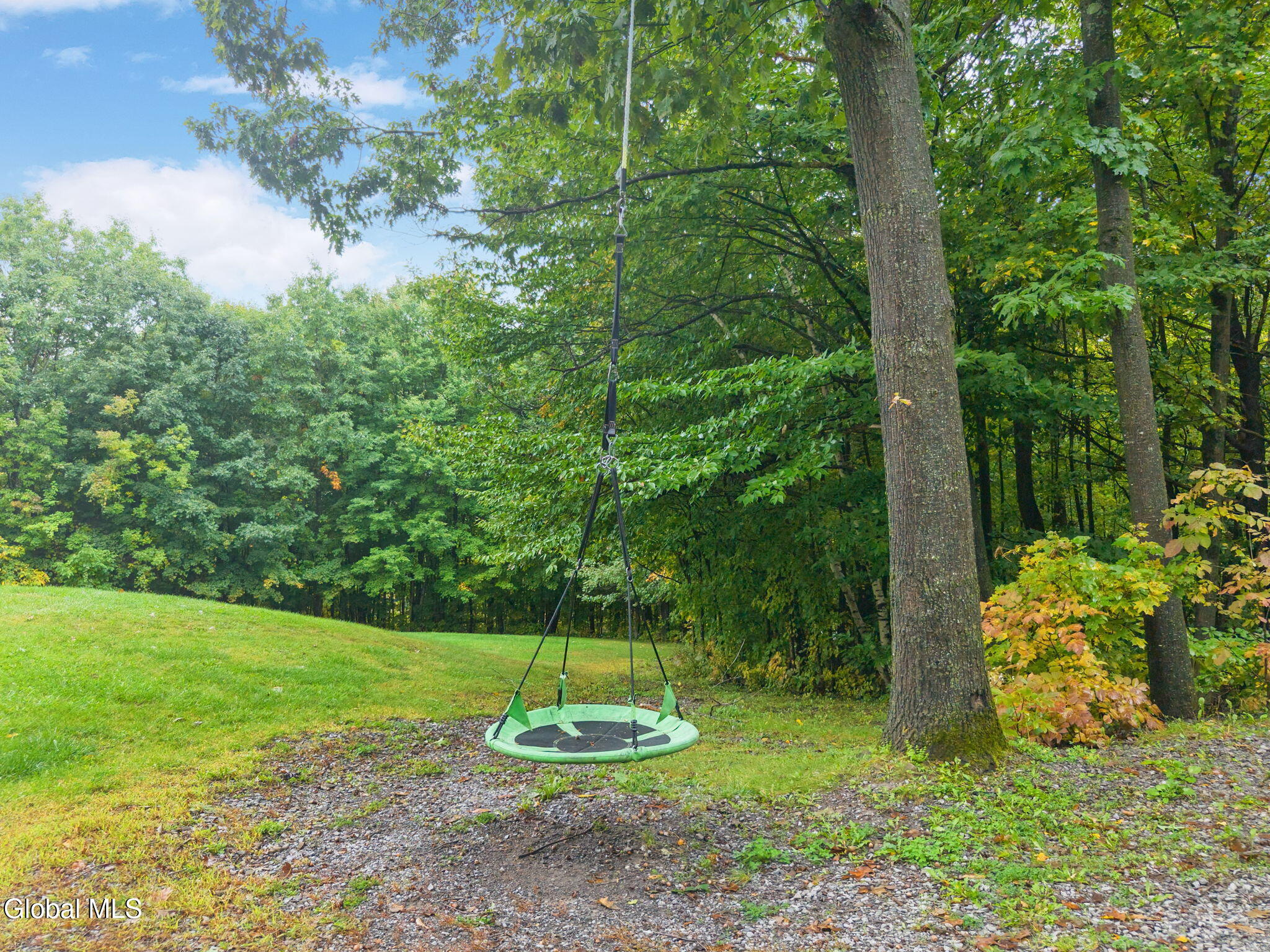 200 High Pine Meadows Road Middleburgh NY 12122