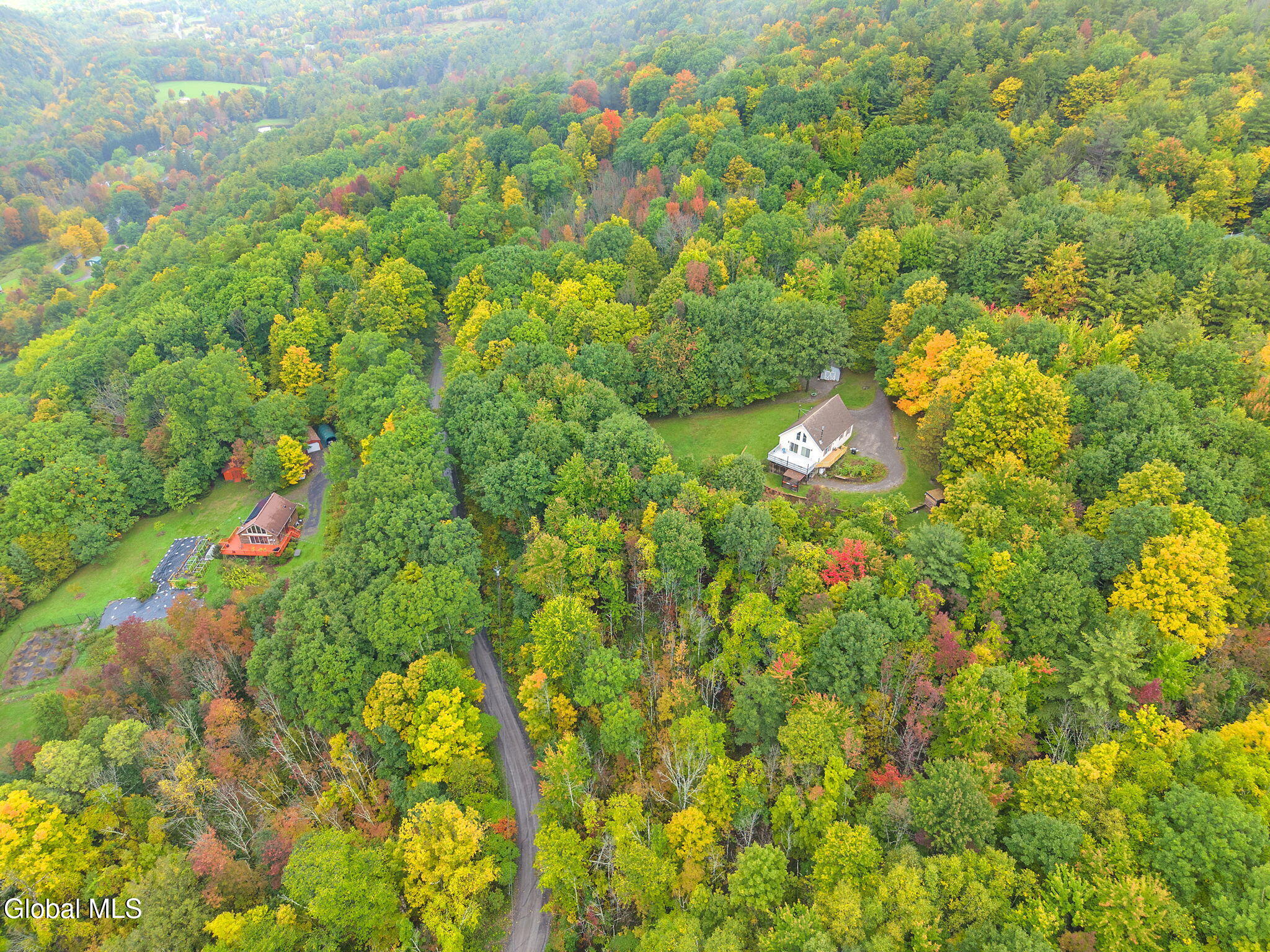 200 High Pine Meadows Road Middleburgh NY 12122