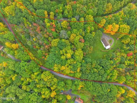 200 High Pine Meadows Road Middleburgh NY 12122