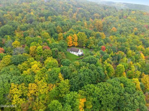 200 High Pine Meadows Road Middleburgh NY 12122