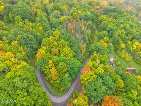 200 High Pine Meadows Road Middleburgh NY 12122