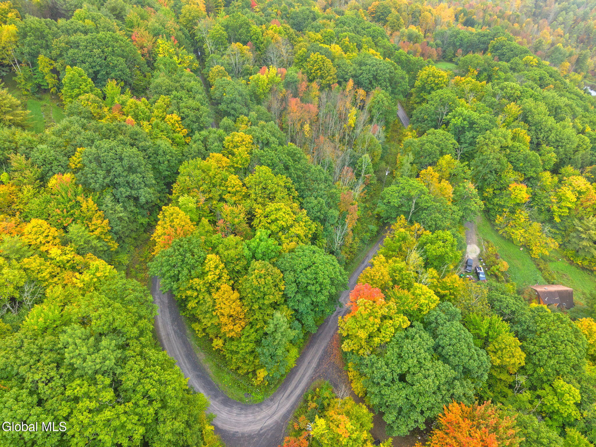 200 High Pine Meadows Road Middleburgh NY 12122