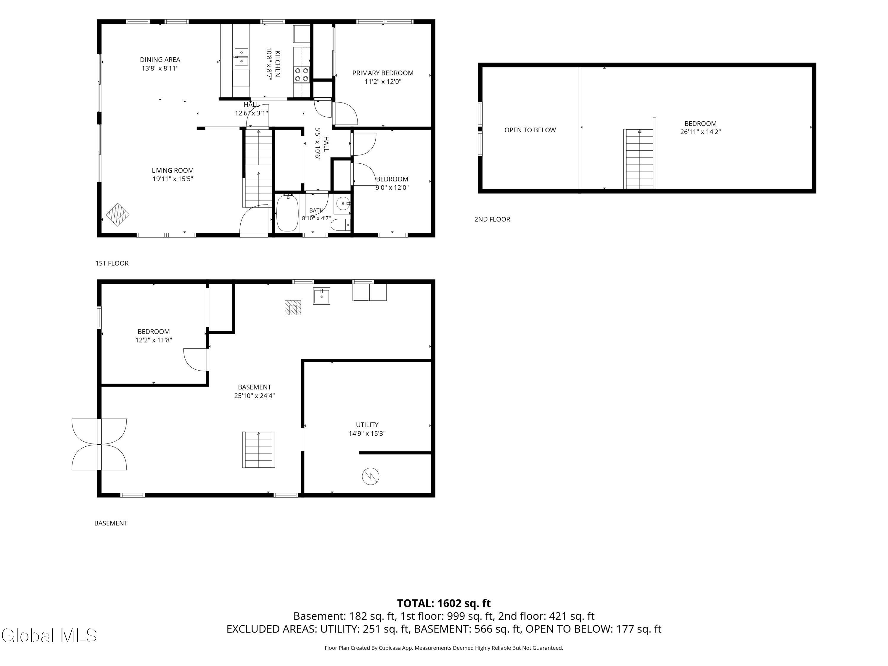 200 High Pine Meadows Road Middleburgh NY 12122