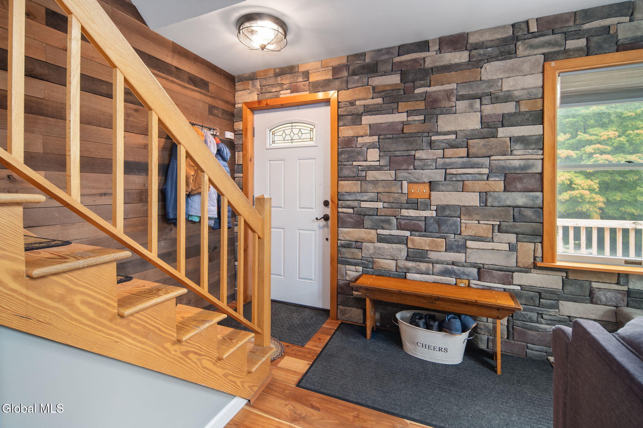 200 High Pine Meadows Road Middleburgh NY 12122