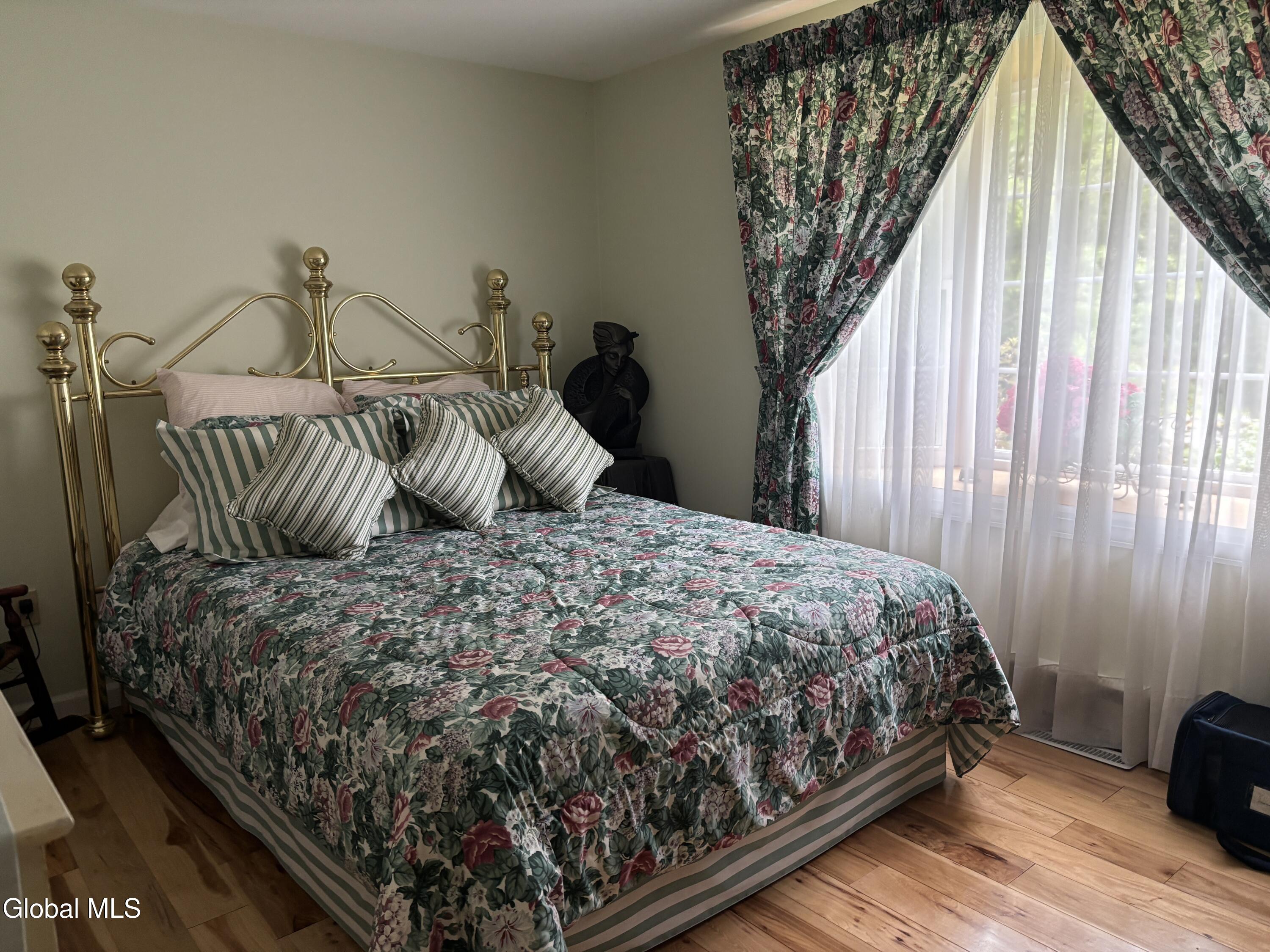 5860 Nys Rt 30 Road Schoharie NY 12157